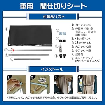 撮影から仕上げまでをワンストップ4×5判オールインワンセット 配色パイピング切り替えワンピース(ワンピース) | a.v.v(アー
